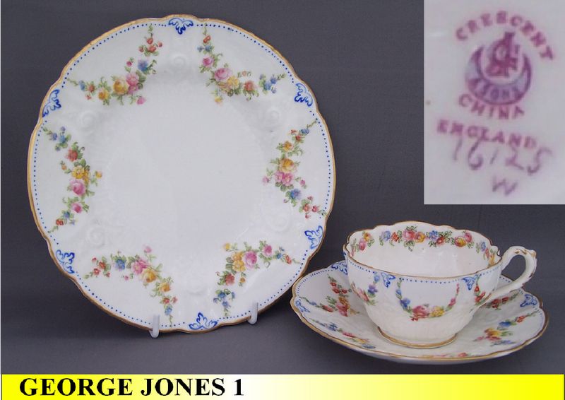 [tn_GEORGE+JONES+1.JPG]