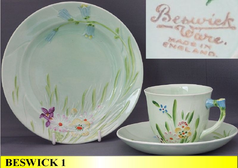 [tn_BESWICK+1.JPG]