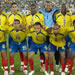 SELECCION COLOMBIA