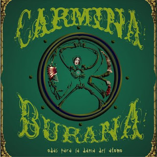 DISCOGRAFIA PESTILENCIA discografia pestilencia: