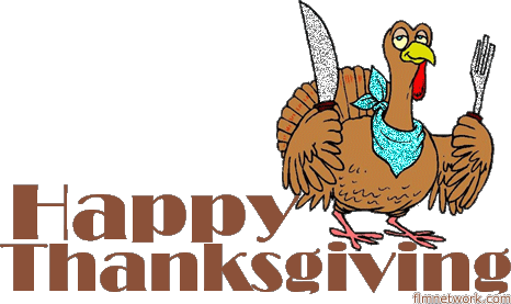 Funny Turkey Clipart Funny Turkey Clipart
