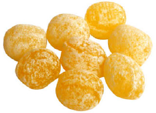 http://4.bp.blogspot.com/_EQIyTWejA_U/TAq07VtqeUI/AAAAAAAAAKw/UrwPEPk9NA8/s1600/candy-lemon-drops.JPG