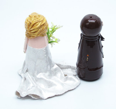 wedding cake toppers birds in suit and dress wedding cake toppers birds in suit and dress