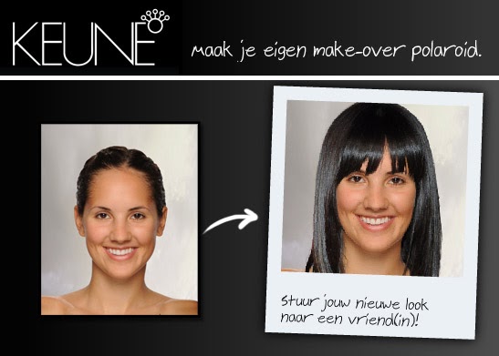 Hoe flirten oudere mannen