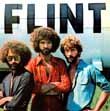 PARA FANATICOS  FLINT 1978 Don,Mel y Craig,sin Mark Farner.   ,