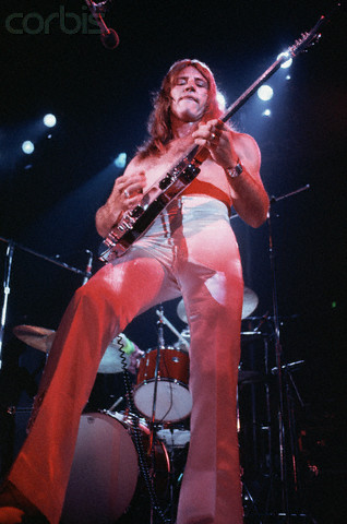 Live Album - Grand Funk Railroad Songs, Reviews, Credits