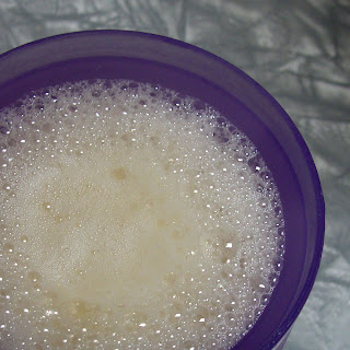 limeade recipe