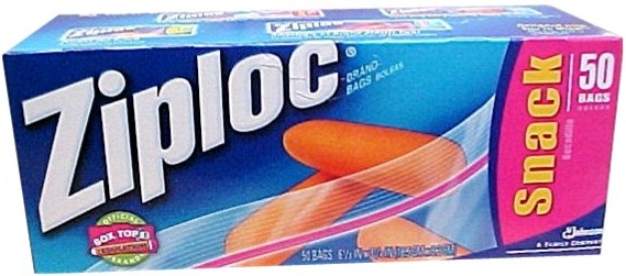 Snack Ziploc Bag Of Baby Carrots Kashi Go Lean Tootsie Rolls Snack Ziploc Bag Of Baby Carrots Kashi Go Lean Tootsie Rolls