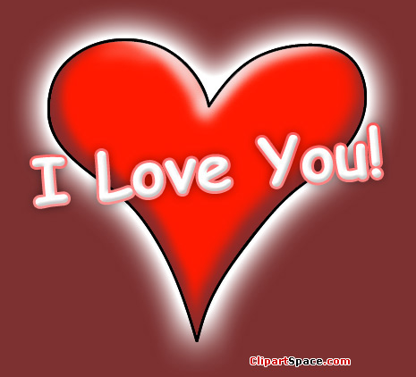 love you love you