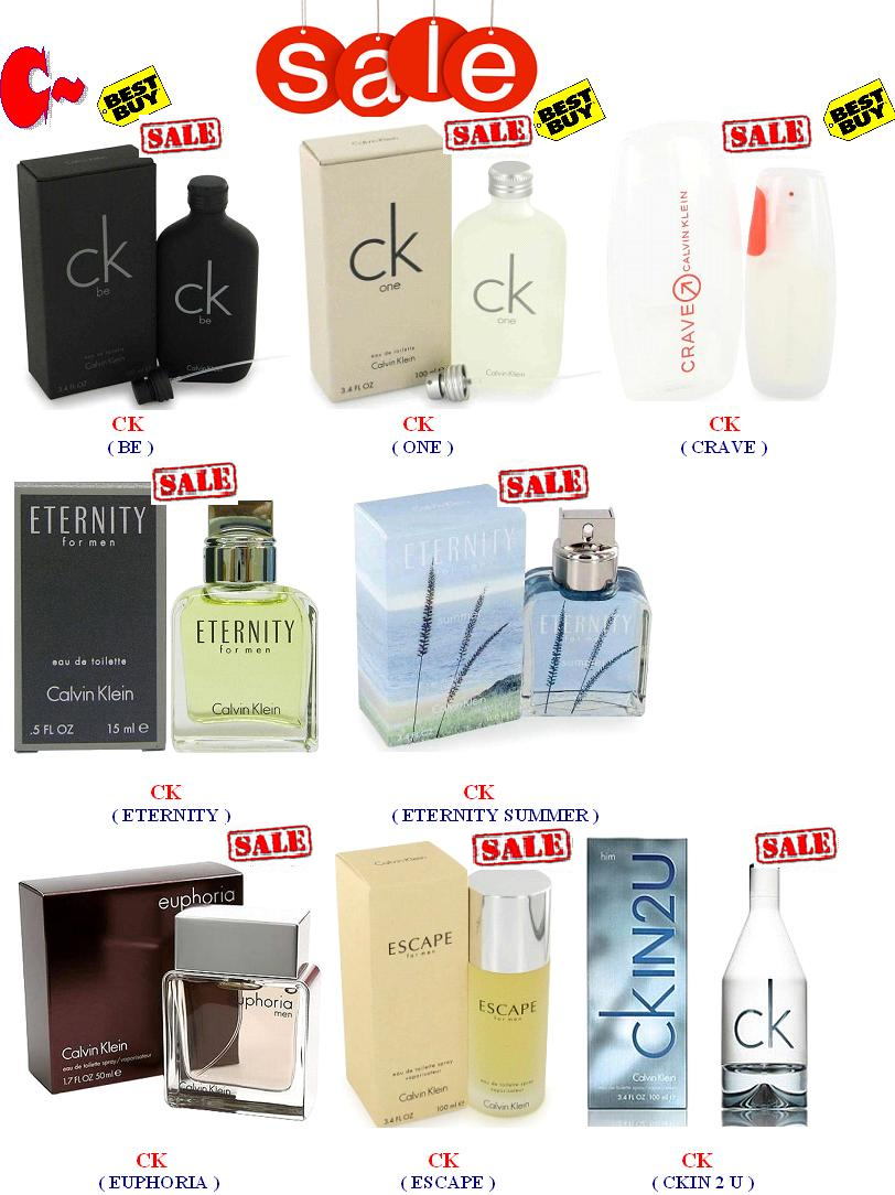Your Perfume World Latest MENS Perfume