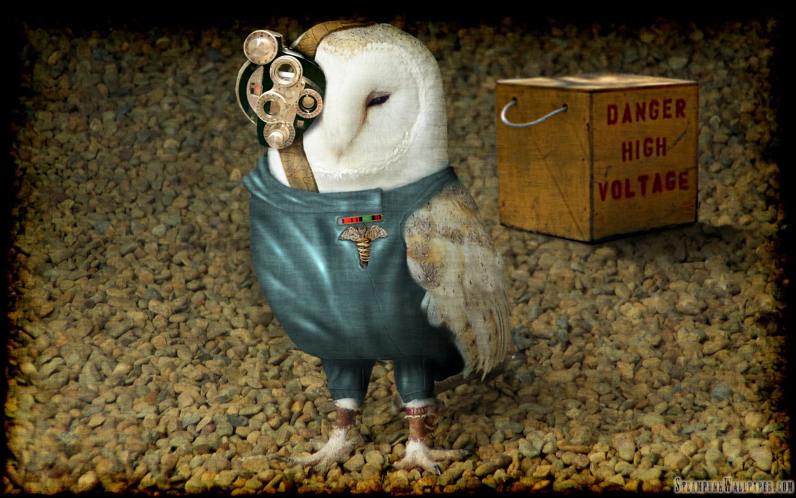 [courier-flipped-copy.jpg]