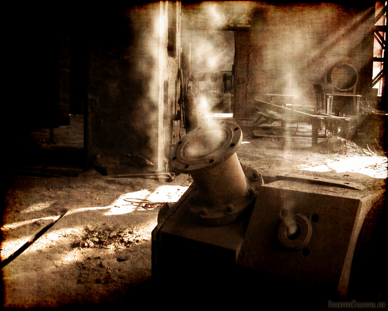 [remember-steam.jpg]