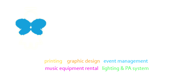 Lonneke Creative Studio