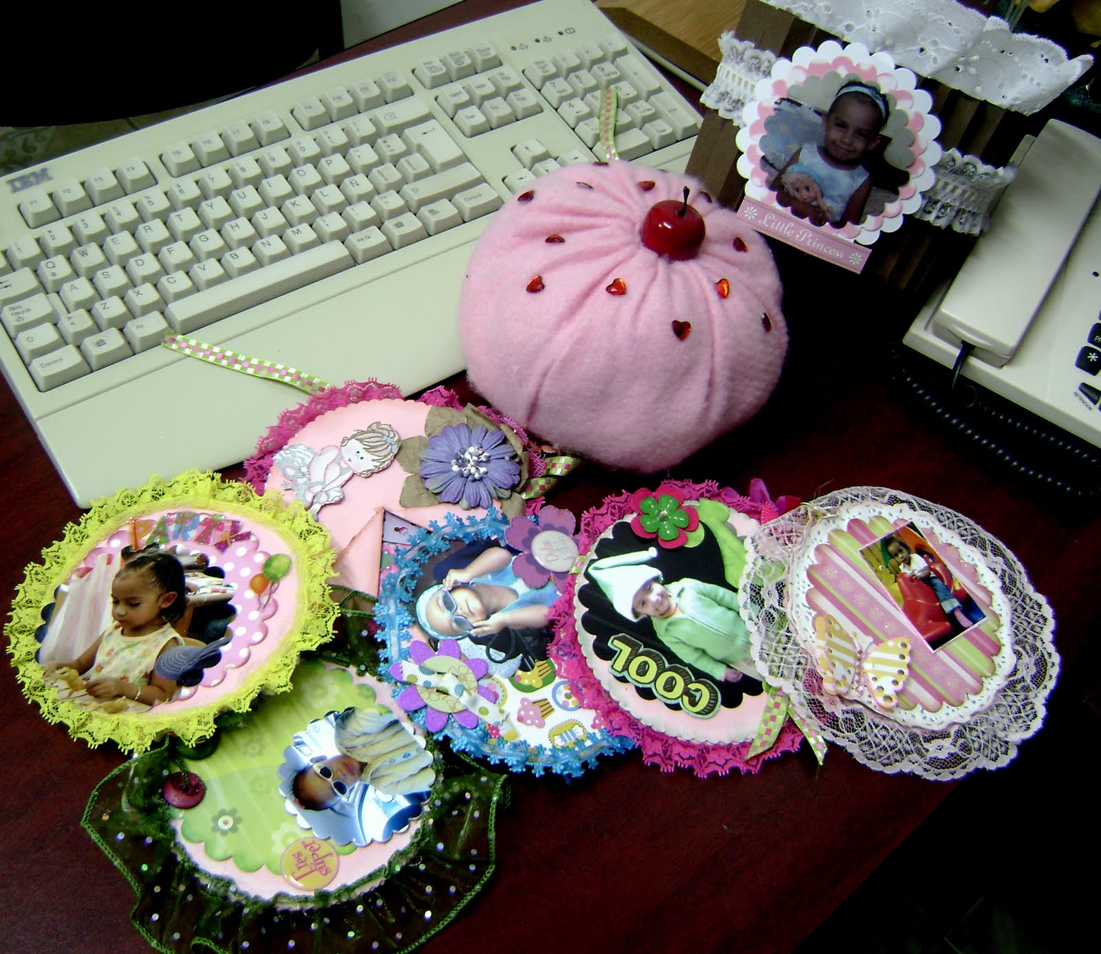 [DSC06044.jpg]