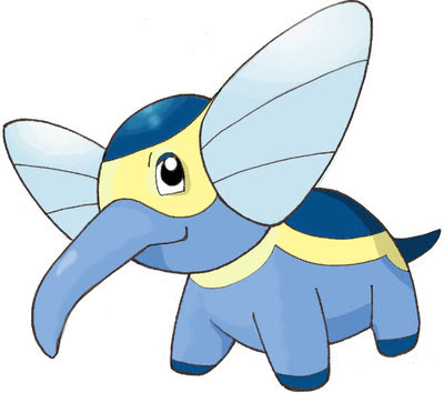 IMAGENES DE TODOS LO POKEMONS CON SUS PODERES imagenes de todos lo pokemons con sus poderes: