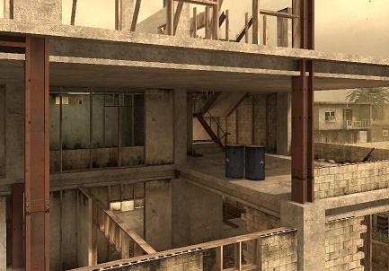 strike pack aimbot modern warfare strike pack aimbot modern warfare
