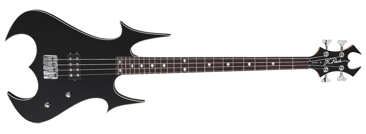 76+ Gambar Alat Musik Bass Paling Hist 76+ Gambar Alat Musik Bass Paling Hist