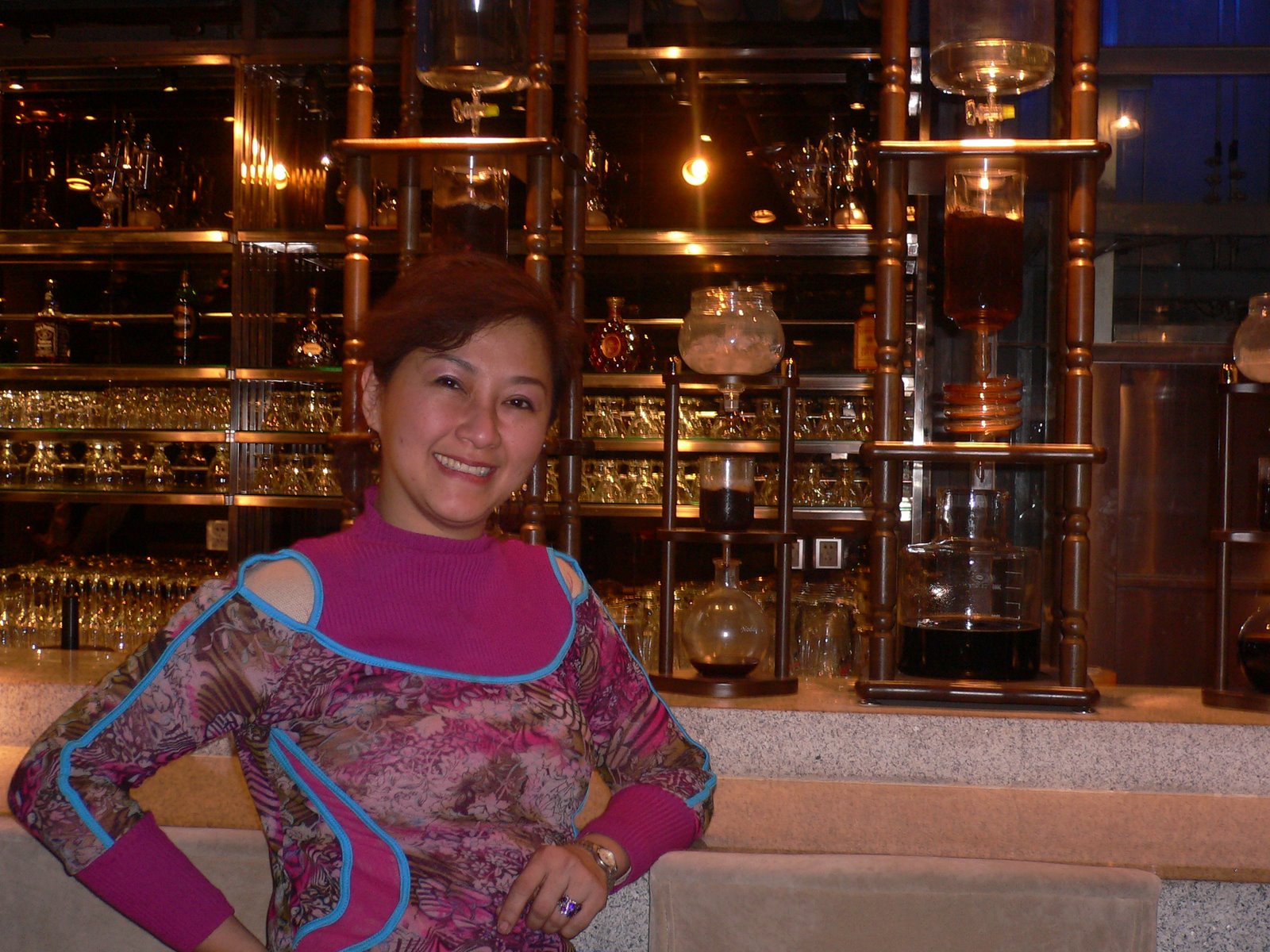 [P1000822.JPG]