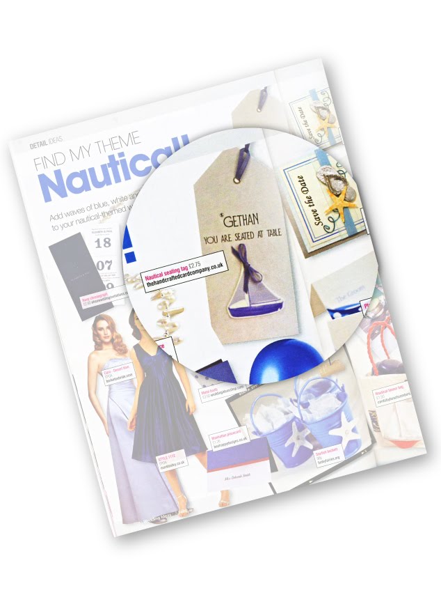 Navy blue lilac white and red are the key colours to choose for a seaside Navy blue lilac white and red are the key colours to choose for a seaside
