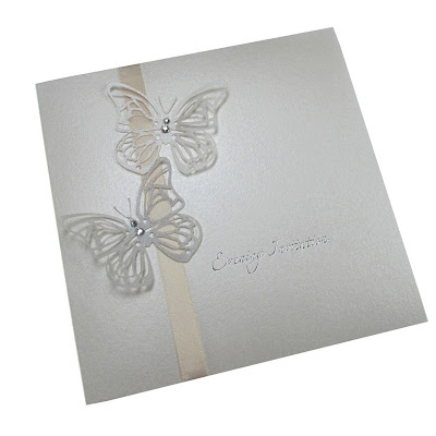 Boxes For Wedding Invitations Boxes For Wedding Invitations