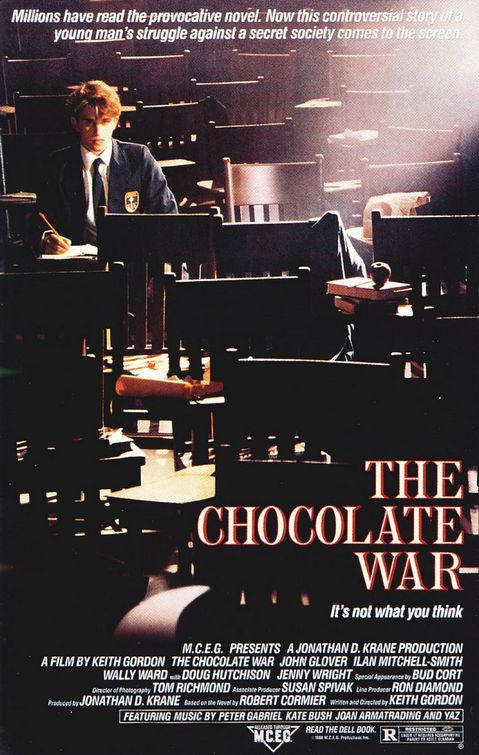 [chocolate_war.jpg]