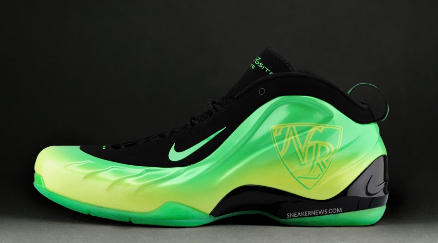 foamposite lite kryptonate