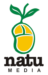 logo natumedia
