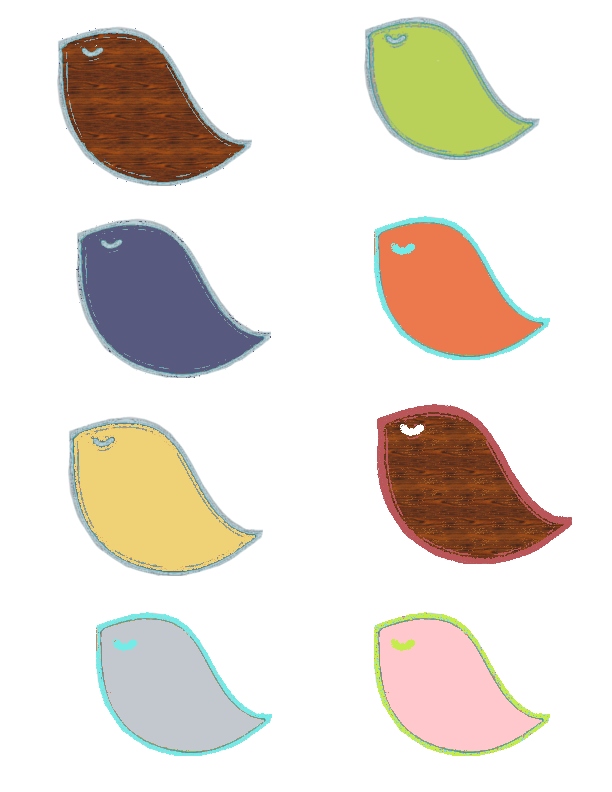 free clip art gift tags. free clip art gift tags.