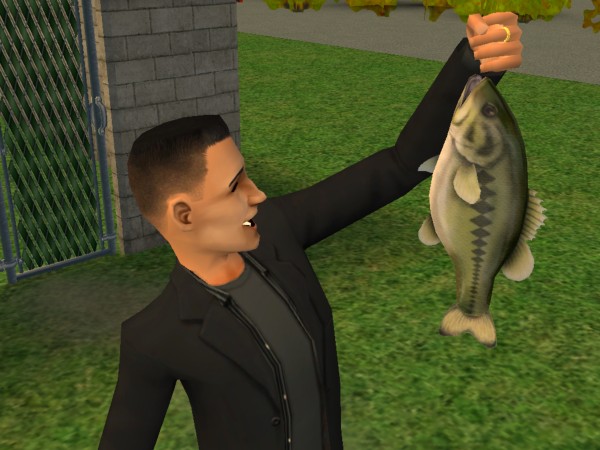 [2tr+IanJr+catches+another+fish.jpg]