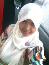 fAtIn NuRaDiLa