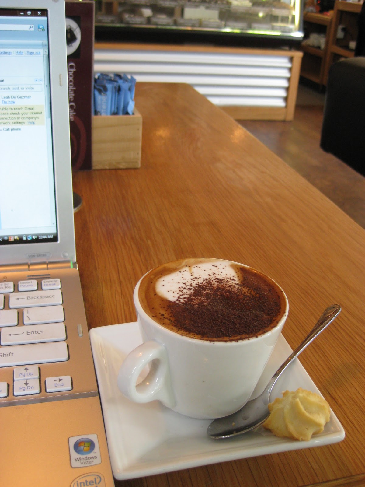 Reviews Restaurants, Cafes, Bars and Homecooked Meals Handmade