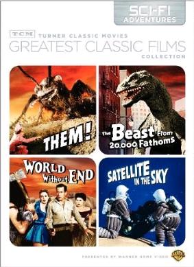 [TCM_Classics.jpg]