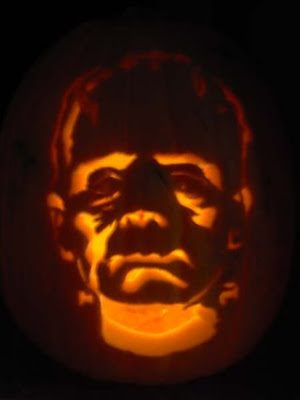 halloween pumpkins halloween pumpkins