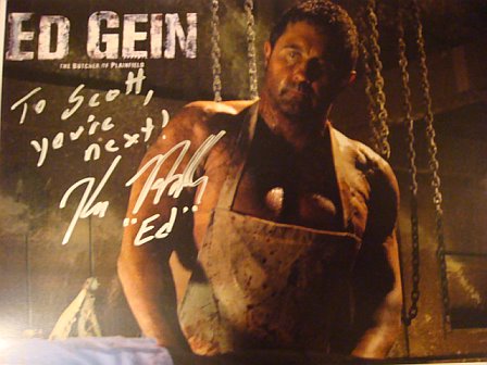 [Hodder_autograph.jpg]