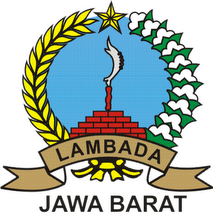 LAMBADA JAWA BARAT