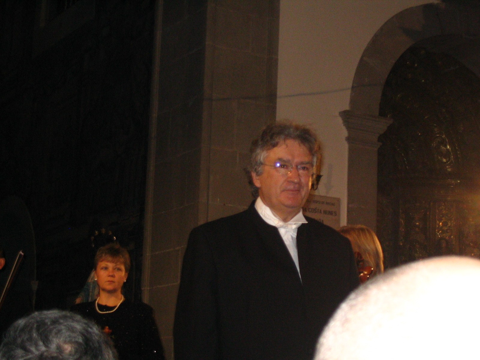 [Concerto+062.JPG]