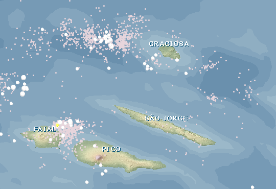 [sismoFaipos2000.png]