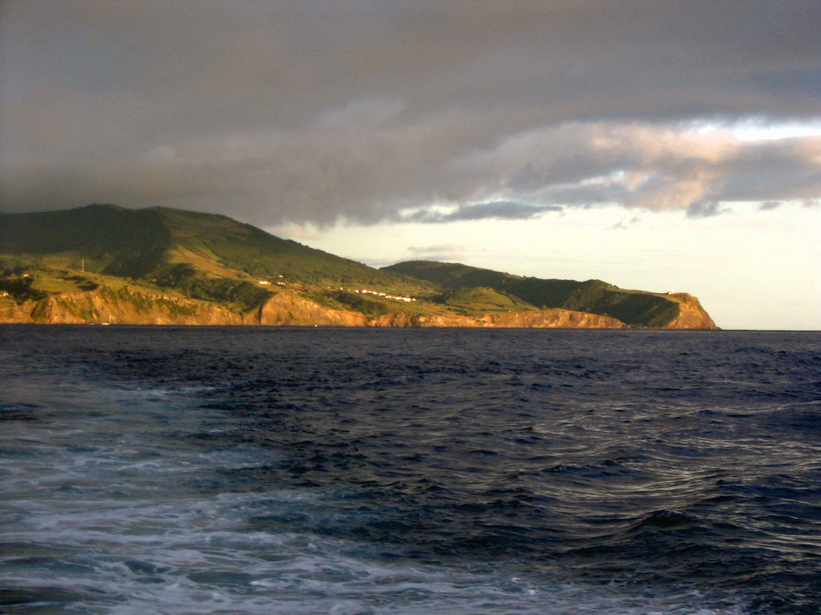 [IMG_4935_edited.JPG]