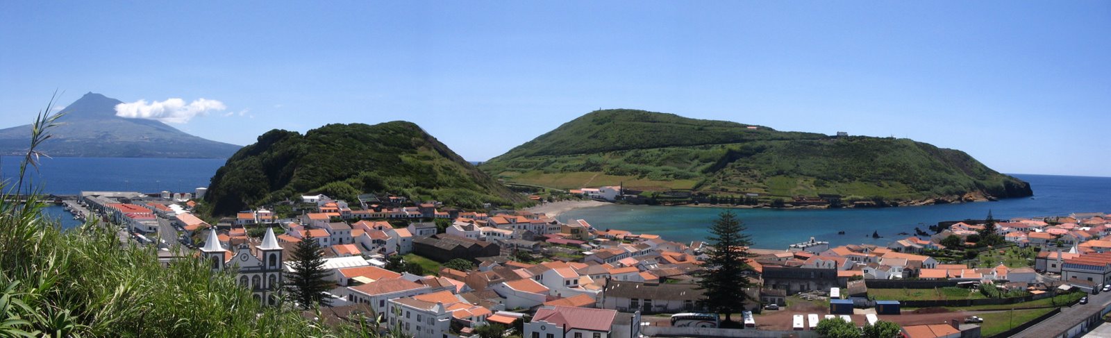 [Faial169Ang.jpg]