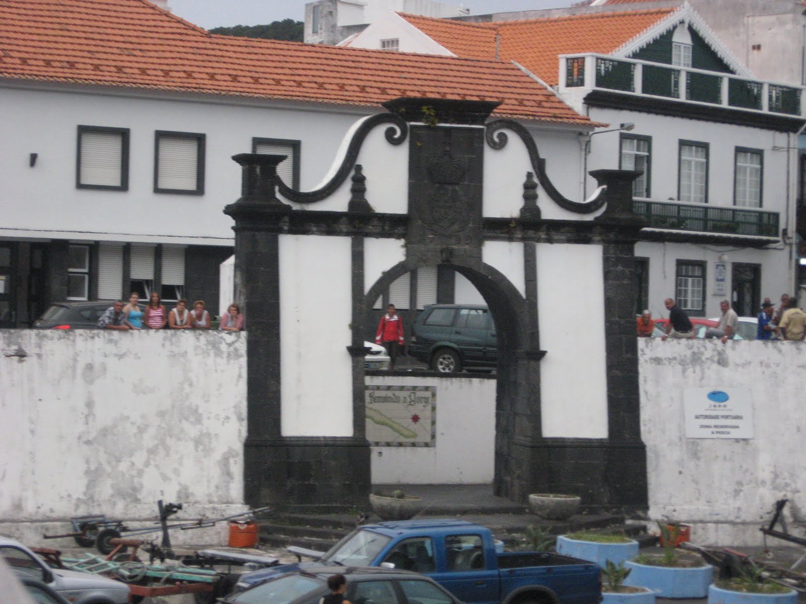 [SJO08_339.JPG]