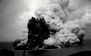 [Capelinhos+10-1957.JPG]