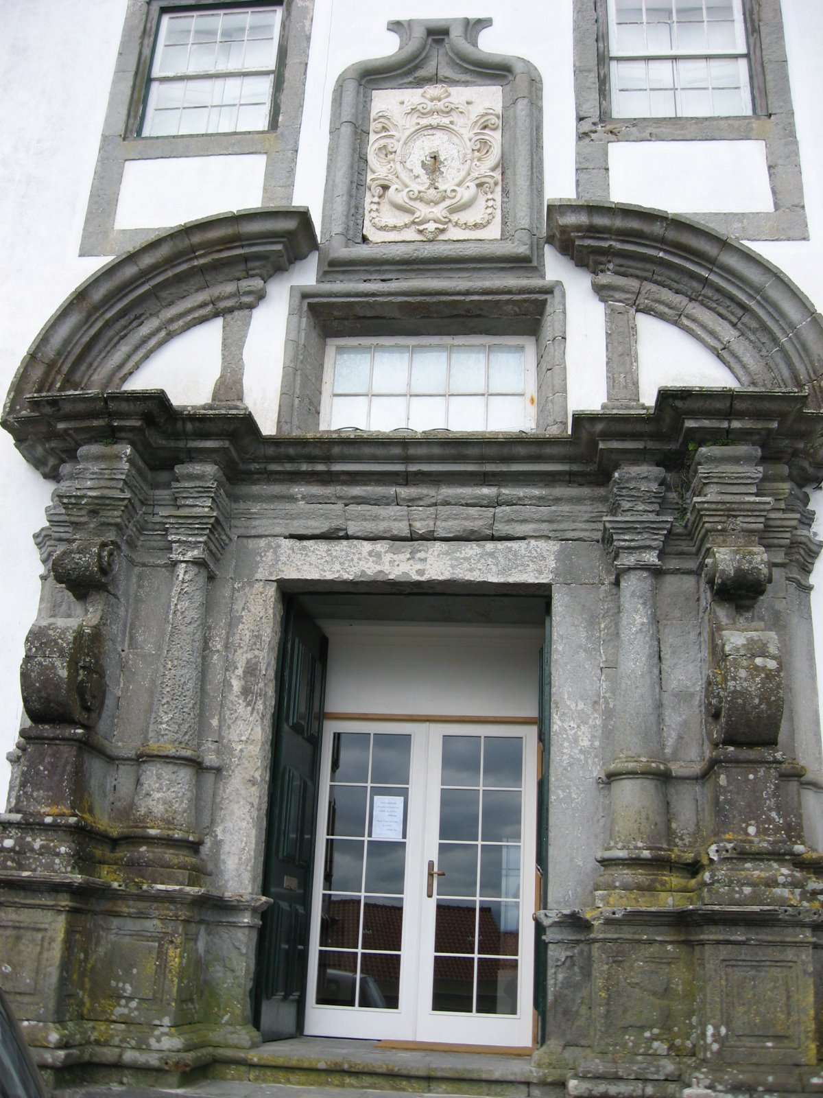 [biblioteca_0241.JPG]