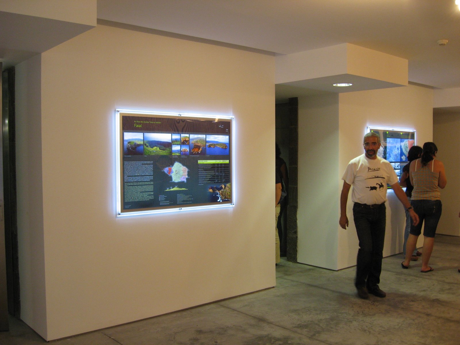 [CIVC_040.JPG]