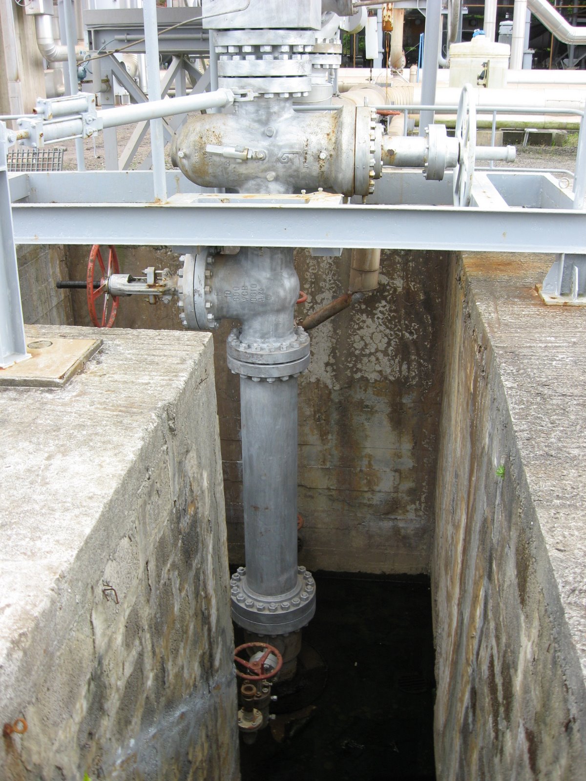 [Geotermia_067.JPG]