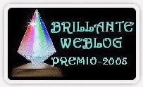 [brilhanteweblog.jpg]