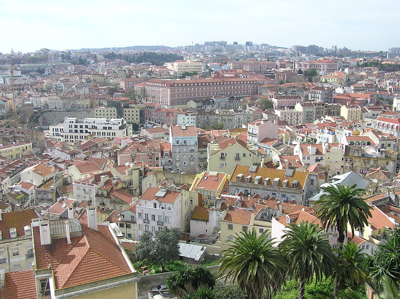 [lisboa.JPG]