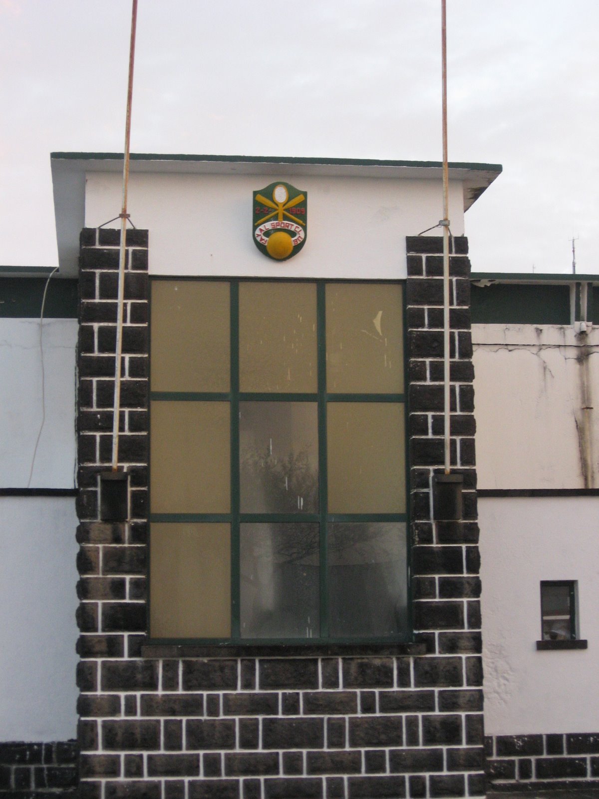 [fsc_124.JPG]