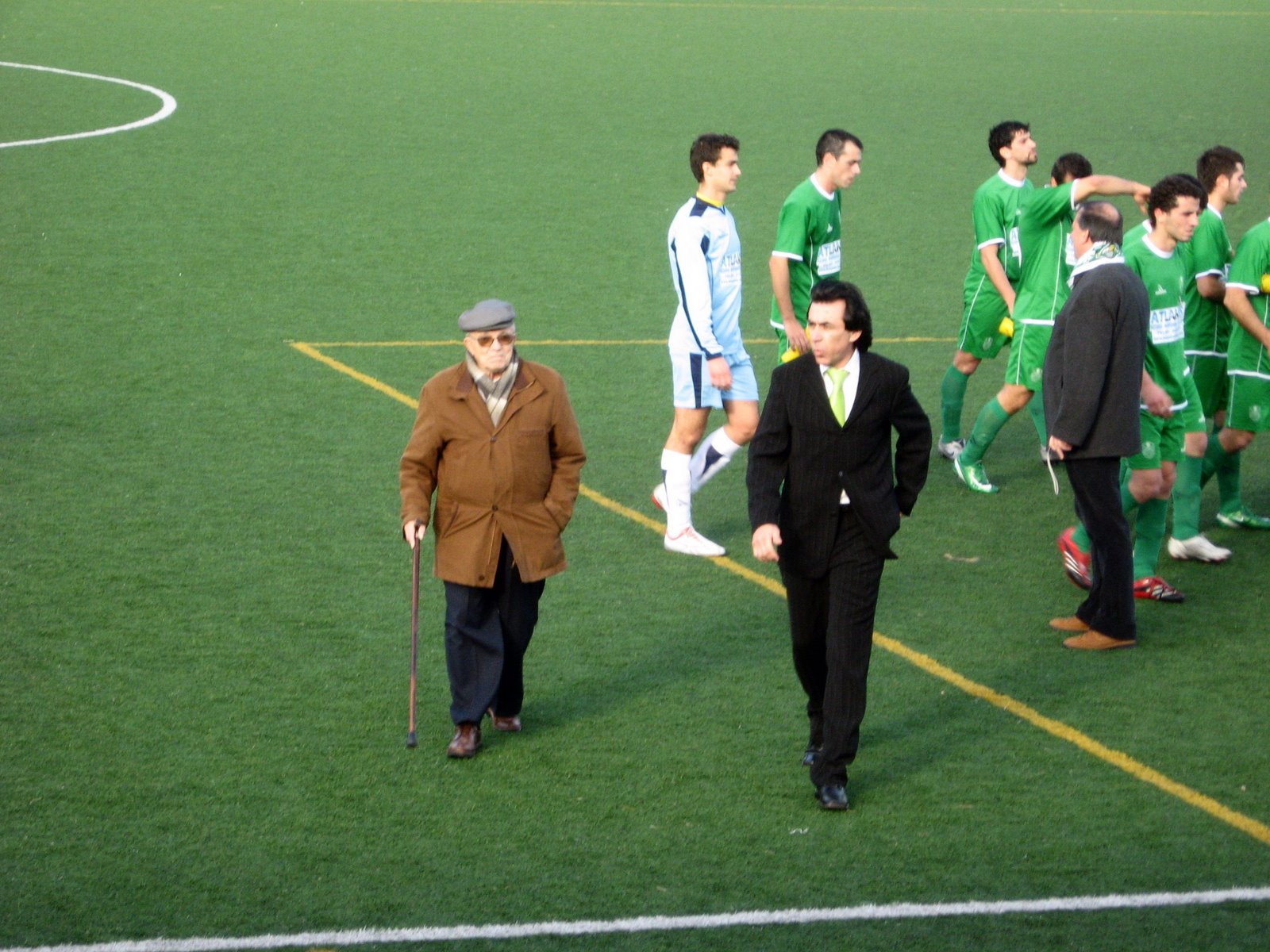 [fsc_138a.jpg]