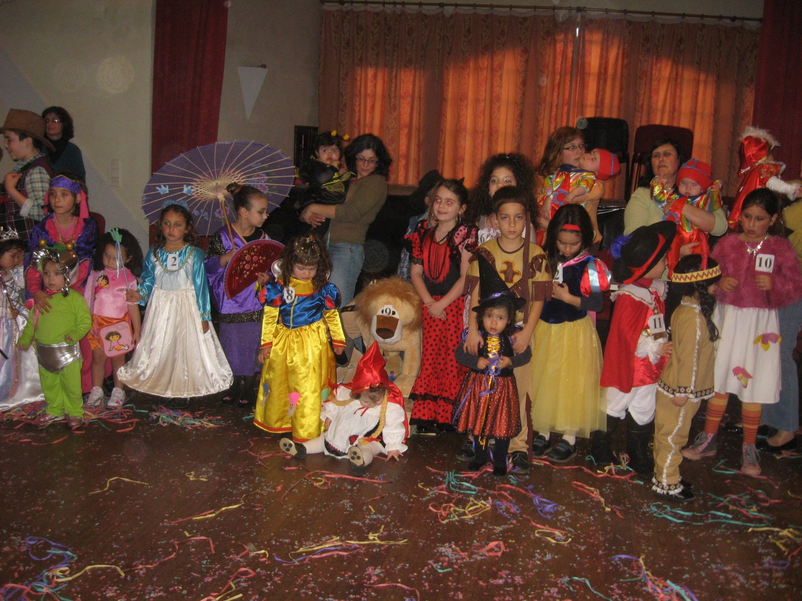[carnaval09_021.JPG]