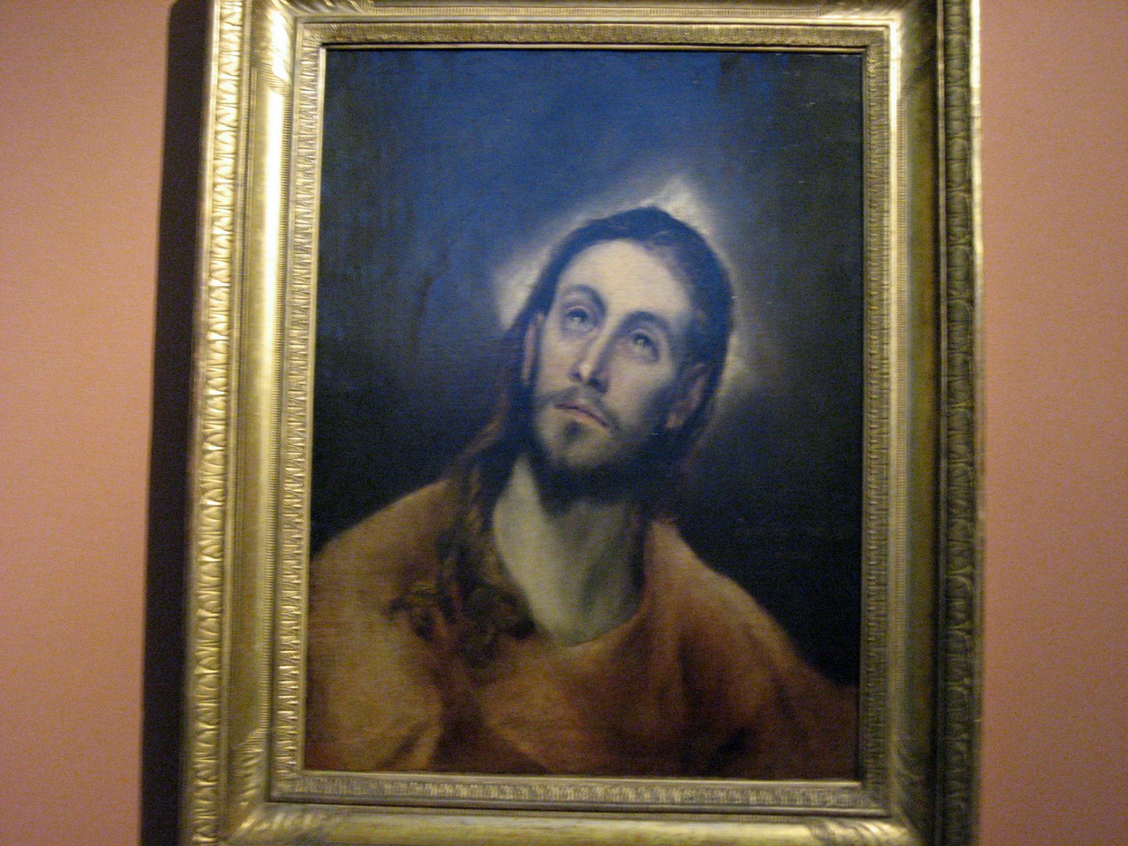 [praga_elgreco.jpg]